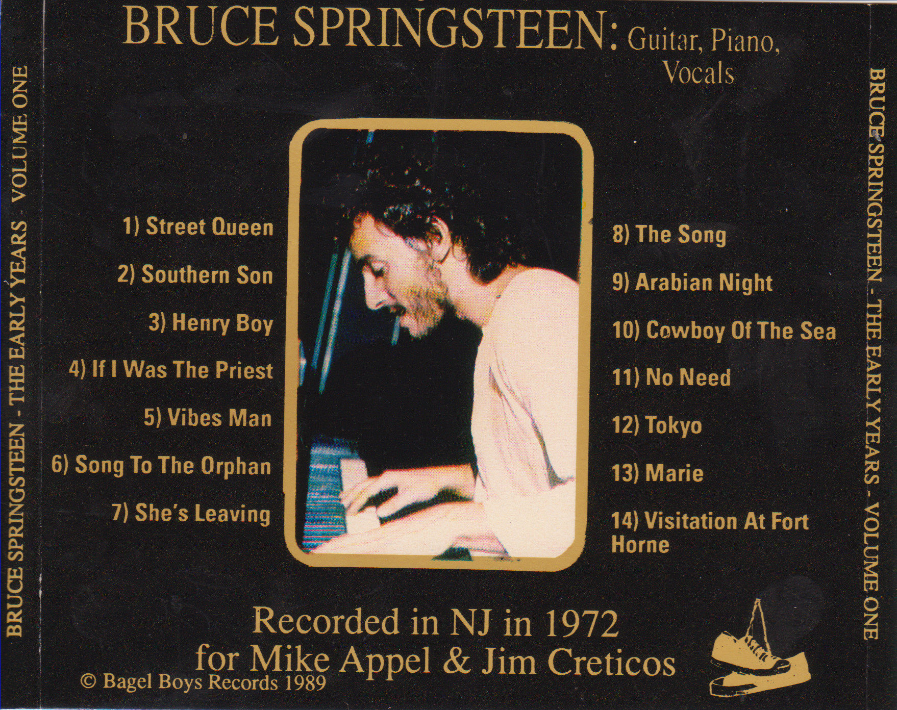 BruceSpringsteen1989TheEarlyYearsVolume1and2 (1).jpg